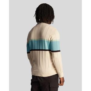 product/l/y/lyle-scott_kn2009v-z745_sesame_4.jpg