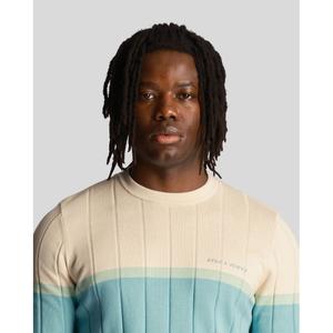 product/l/y/lyle-scott_kn2009v-z745_sesame_5.jpg