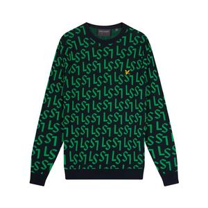 product/l/y/lyle-scott_kn2065g-z271_dark-navy_1.jpg