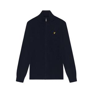 product/l/y/lyle-scott_kn2102v-z56_dark-navy-marl_1.jpg