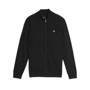 kn2102vc-w155-cardigan-zippee-lyle-scott-jet-black-marl