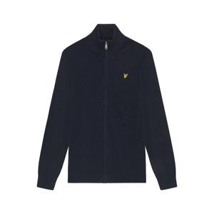 product/l/y/lyle-scott_kn2102vc-z56_dark-navy-marl_1.jpg