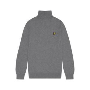 kn2103vc-t28-pull-col-roule-coton-merinos-lyle-scott-mid-grey-marl