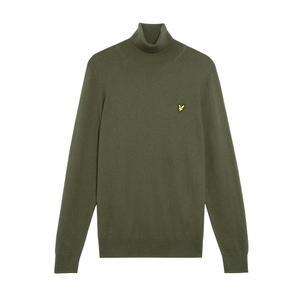 product/l/y/lyle-scott_kn2103vc-x848_deep-depths_1.jpg