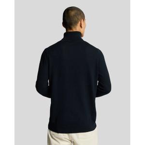 product/l/y/lyle-scott_kn2103vc-z271_dark-navy_2.jpg