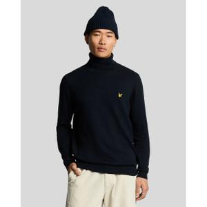 product/l/y/lyle-scott_kn2103vc-z271_dark-navy_3.jpg