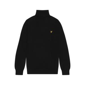 kn2103vc-z865-pull-col-roule-coton-merinos-lyle-scott-jet-black