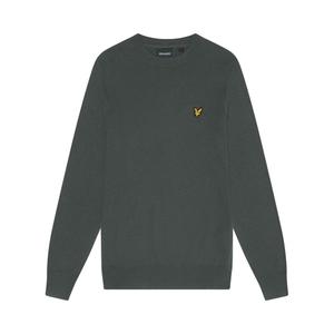 product/l/y/lyle-scott_kn2110vc-w504_deep-green_1.jpg
