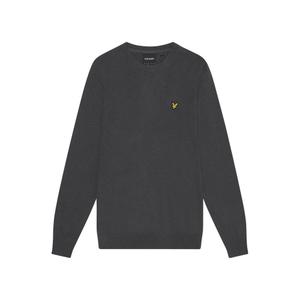 product/l/y/lyle-scott_kn2110vc-w635_gunmetal_1.jpg