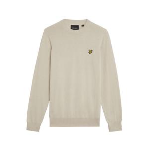 kn2110vc-w870-pull-col-rond-en-coton-merinos-lyle-scott-cove
