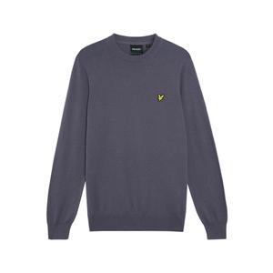 kn2110vc-x854-pull-col-rond-en-coton-merinos-lyle-scott-graystone