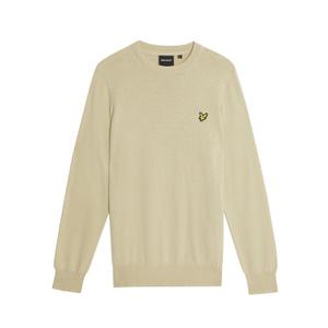product/l/y/lyle-scott_kn2110vc-x865_grey-taupe_1.jpg
