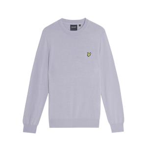 kn2110vc-x867-pull-en-coton-merinos-a-col-rond-lyle-scott-ash-lilac