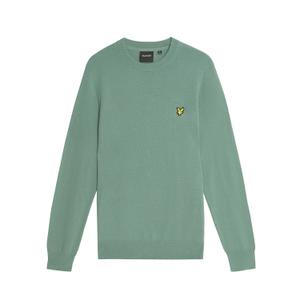 product/l/y/lyle-scott_kn2110vc-x870_agave-green_1.jpg