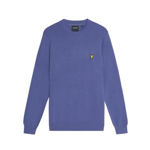 product/l/y/lyle-scott_kn2110vc-x876_twilight_1.jpg