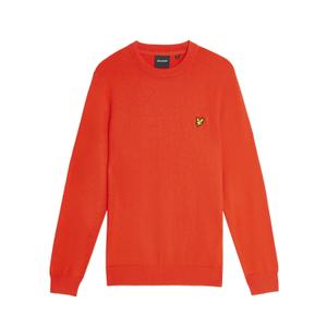 kn2110vc-x880-pull-en-coton-merinos-a-col-rond-lyle-scott-ketchup