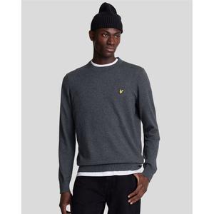 product/l/y/lyle-scott_kn2110vc_398_1.jpg
