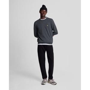 product/l/y/lyle-scott_kn2110vc_398_2.jpg