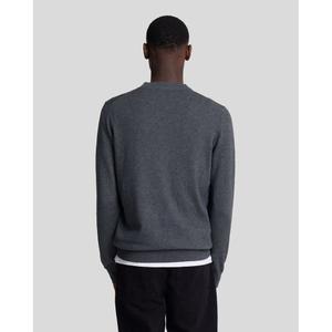 product/l/y/lyle-scott_kn2110vc_398_3.jpg