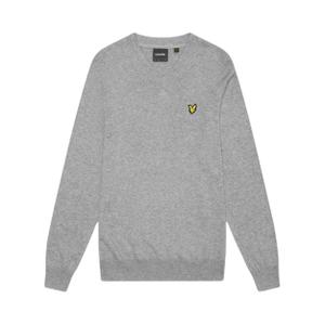 kn2111vc-t28-pull-col-v-en-laine-merinos-lyle-scott-mid-grey-marl