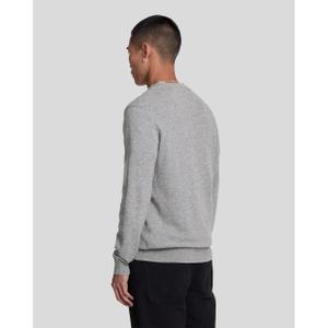 product/l/y/lyle-scott_kn2111vc-t28_mid-grey-marl_2.jpg