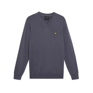 product/l/y/lyle-scott_kn2111vc-x854_graystone_1.jpg