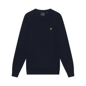 kn2111vc-z271-pull-col-v-coton-merinos-lyle-scott-dark-navy