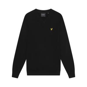 kn2111vc-z865-pull-col-v-coton-merinos-lyle-scott-jet-black