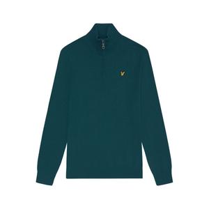 product/l/y/lyle-scott_kn2112vc-w992_apres-navy_1.jpg
