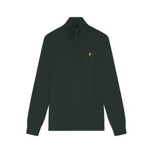 product/l/y/lyle-scott_kn2112vc-x311_argyle-teal_1.jpg