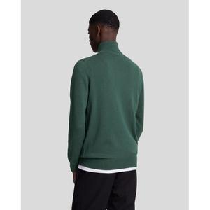 product/l/y/lyle-scott_kn2112vc-x311_argyle-teal_3.jpg