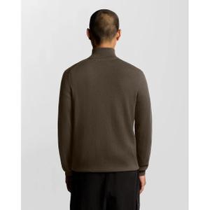 product/l/y/lyle-scott_kn2112vc-x863_espresso_2.jpg