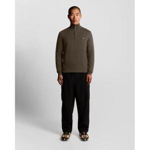 product/l/y/lyle-scott_kn2112vc-x863_espresso_3.jpg