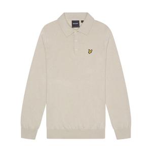 kn2113vc-w870-polo-coton-merino-manches-longues-coton-merinos-lyle-scott-cove