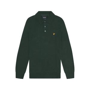 kn2113vc-x311-polo-coton-merinos-lyle-scott-argyle-teal