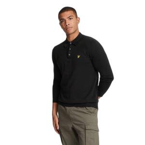 product/l/y/lyle-scott_kn2113vc-z271_dark-navy_1.jpg