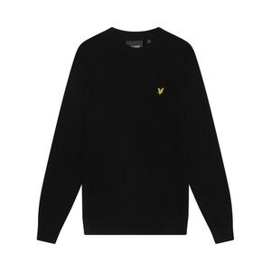 product/l/y/lyle-scott_kn2114v-w155_jet-black-marl_1.jpg