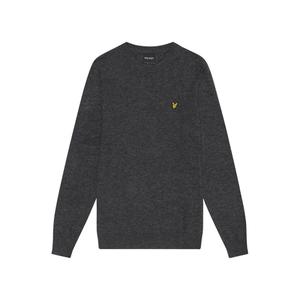 kn2114v-x027-pull-en-laine-d-agneau-col-rond-lyle-scott-blend-gunmetal-marl