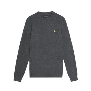 product/l/y/lyle-scott_kn2114vc-398_charcoal-marl_1.jpg