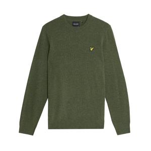 kn2114vc-x937-pull-col-rond-lyle-scott-lambswool-blend-deep-depths-marl