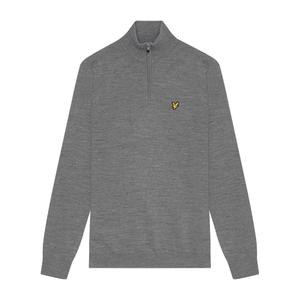 product/l/y/lyle-scott_kn2169g-t28_mid-grey-marl_1.jpg