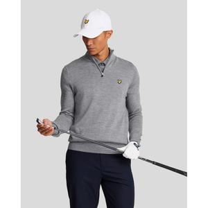 product/l/y/lyle-scott_kn2169g-t28_mid-grey-marl_2.jpg
