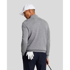 product/l/y/lyle-scott_kn2169g-t28_mid-grey-marl_3.jpg
