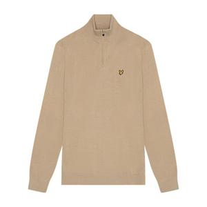 kn2169g-x215-pull-en-coton-merinos-avec-fermeture-a-glissiere-lyle-scott-safari