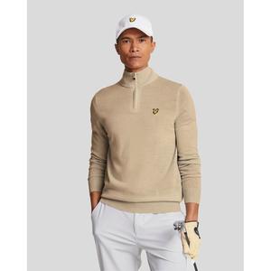 product/l/y/lyle-scott_kn2169g-x215_safari_2.jpg