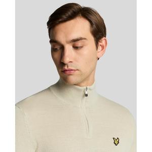 product/l/y/lyle-scott_kn2169g-z745_sesame_3.jpg