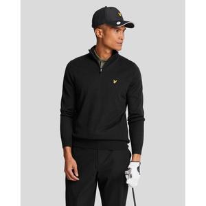 product/l/y/lyle-scott_kn2169g-z865_jet-black_2.jpg