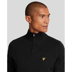 product/l/y/lyle-scott_kn2169g-z865_jet-black_3.jpg