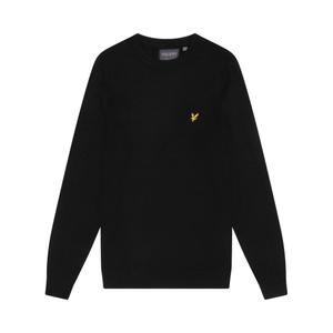 product/l/y/lyle-scott_kn2170g-z865_jet-black_1.jpg