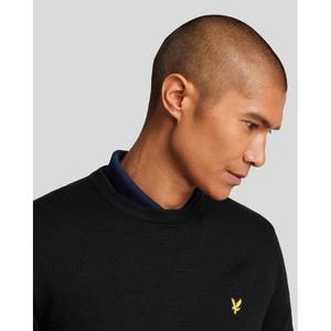product/l/y/lyle-scott_kn2170g-z865_jet-black_3.jpg